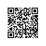 FTSH-120-01-SM-D-RA QRCode