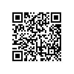 FTSH-120-01-SM-DV-A QRCode