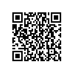 FTSH-120-01-SM-DV-K-A QRCode