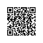 FTSH-120-01-TM-MT-TR QRCode