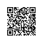 FTSH-120-01-TM-MT QRCode