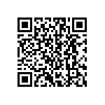 FTSH-120-02-F-D-EC QRCode