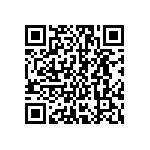 FTSH-120-02-F-D-RA-EP QRCode