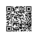 FTSH-120-02-F-DH-A QRCode