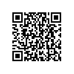 FTSH-120-02-F-DH-C-TR QRCode