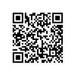 FTSH-120-02-F-DV-A-P QRCode