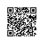 FTSH-120-02-F-DV-EP-P-TR QRCode