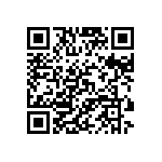 FTSH-120-02-F-DV-ES-P-TR QRCode