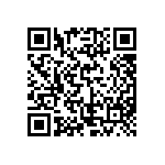 FTSH-120-02-F-DV-P QRCode