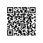 FTSH-120-02-F-MT QRCode