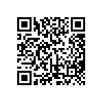 FTSH-120-02-FM-DV-EL-P QRCode