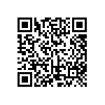 FTSH-120-02-FM-MT-TR QRCode