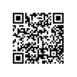 FTSH-120-02-G-D-ES QRCode