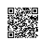 FTSH-120-02-G-DH-A-C-TR QRCode