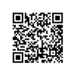 FTSH-120-02-G-DH-A-C QRCode