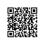 FTSH-120-02-L-D-RA-EL QRCode