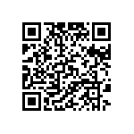 FTSH-120-02-L-DV-A QRCode