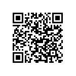 FTSH-120-02-L-DV-EC QRCode