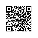 FTSH-120-02-L-DV-EL QRCode