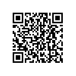 FTSH-120-02-L-DV-EP-A-TR QRCode