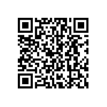 FTSH-120-02-L-DV-EP-A QRCode