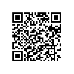 FTSH-120-02-L-DV-ES-A-P-TR QRCode