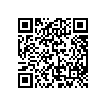 FTSH-120-02-L-DV-ES QRCode