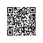 FTSH-120-02-L-MT-EL QRCode