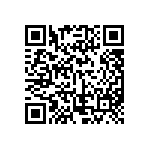 FTSH-120-02-S-D-RA QRCode