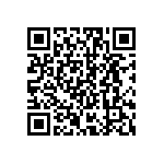 FTSH-120-02-S-DV-A QRCode