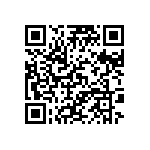 FTSH-120-02-S-DV-EL QRCode