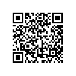 FTSH-120-02-S-DV-ES-A QRCode