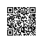 FTSH-120-02-S-DV-P-TR QRCode