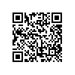 FTSH-120-02-S-MT QRCode