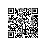 FTSH-120-02-SM-DV-ES QRCode