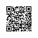 FTSH-120-03-F-D-ES QRCode