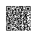 FTSH-120-03-F-DV-EP-A-P-TR QRCode