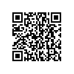 FTSH-120-03-L-DV-EC-P QRCode