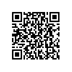 FTSH-120-03-L-DV-EP QRCode