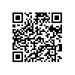 FTSH-120-03-S-D QRCode