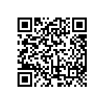 FTSH-120-03-SM-DV-P QRCode