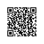 FTSH-120-04-F-DH-C QRCode