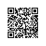 FTSH-120-04-F-DV-P QRCode