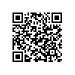 FTSH-120-04-FM-DV QRCode