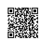 FTSH-120-04-L-D QRCode