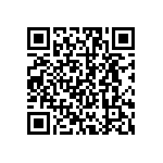 FTSH-120-04-L-DV-P QRCode