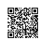 FTSH-120-04-LM-D-RA QRCode