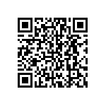 FTSH-120-04-LM-DV-A-P-TR QRCode