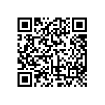 FTSH-120-04-LM-DV-A QRCode