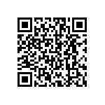 FTSH-120-04-S-DH-A QRCode